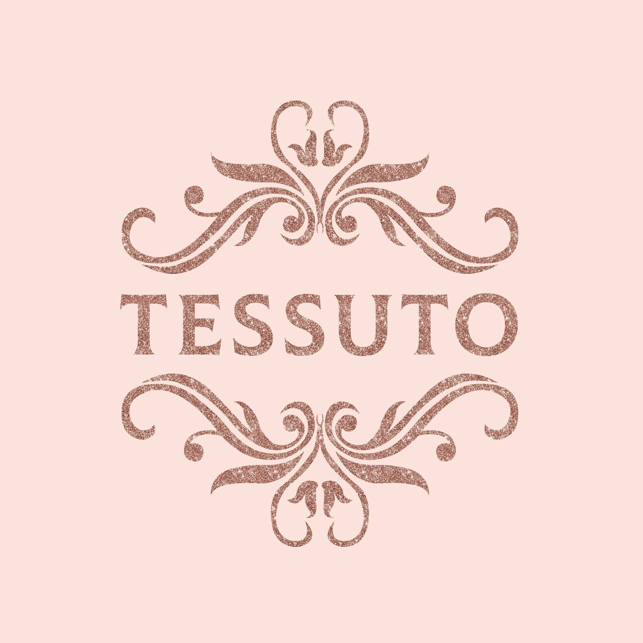 Tessuto